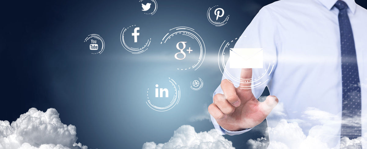 London Metal Store | Sheet Metal Cut to Size
– londonmetalstore