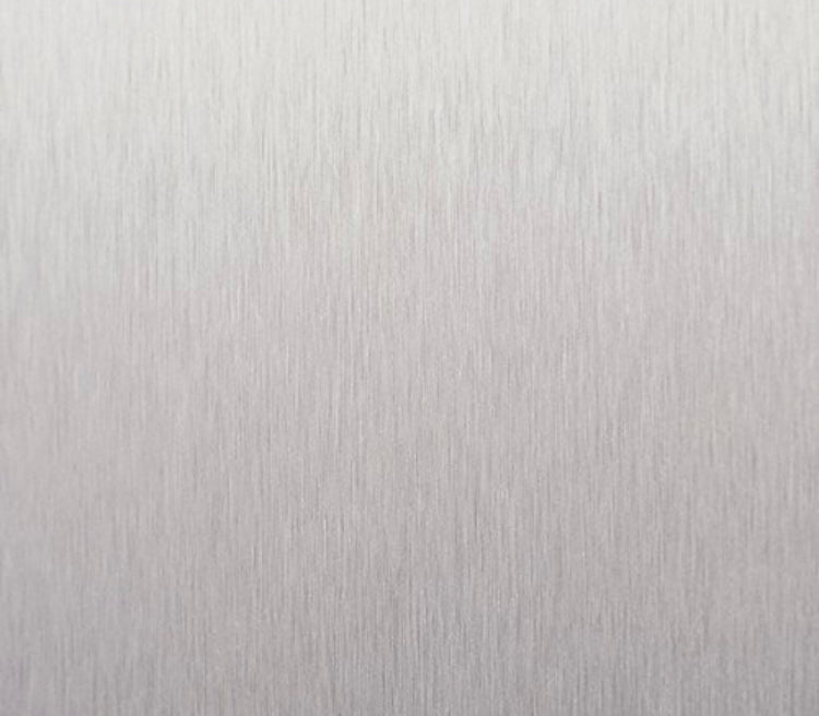 Anodised Aluminium Sheet Anodised Silver Sheet Metal Near Me