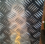 Metal Collections - londonmetalstore