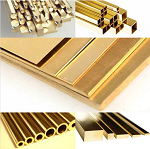 Brass - londonmetalstore