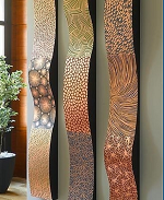 Copper or Brass Crafts - londonmetalstore