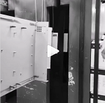 Watch Video Powder Coating Line - londonmetalstore