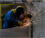 London Metal Store team - londonmetalstore
