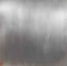 Mild Sheet Steel