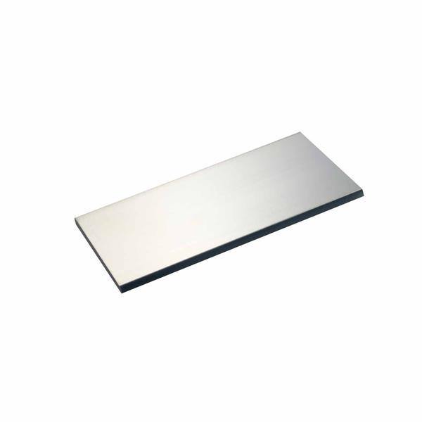 Metal Flat Bar 