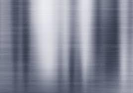 Stainless Sheet - londonmetalstore