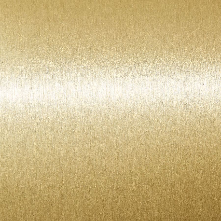 Brass Sheet, Bar, Tube & Section