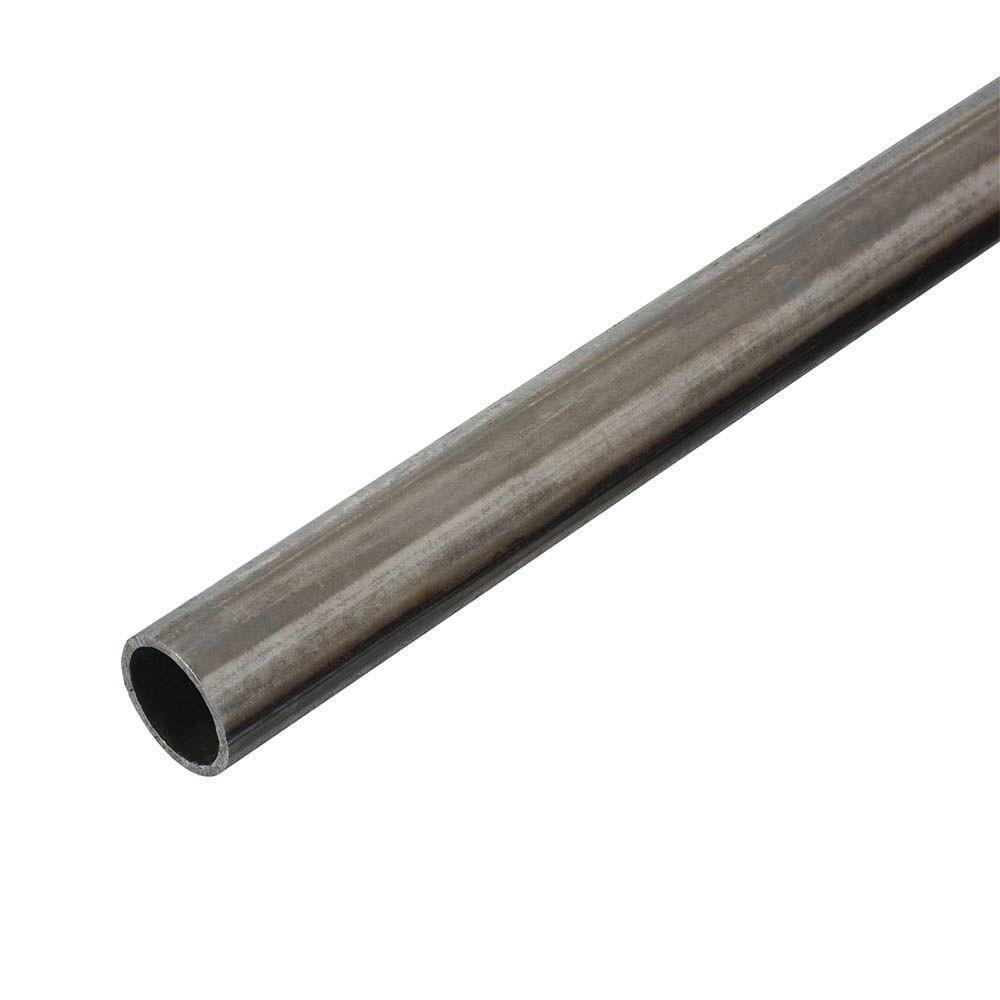 Tube - londonmetalstore