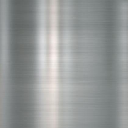 Aluminum Sheet