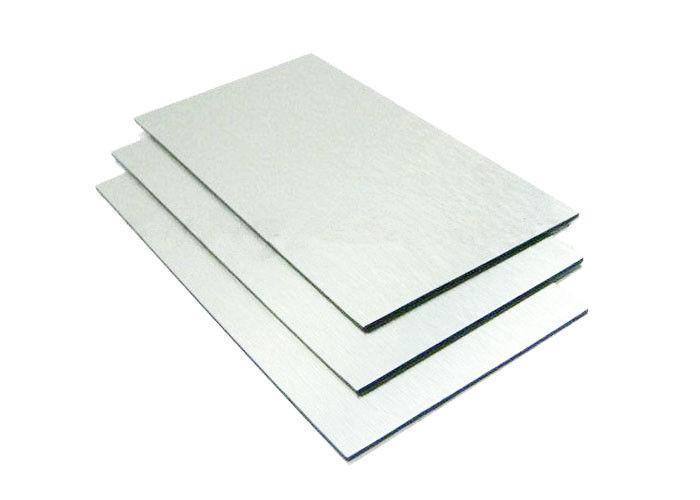 Sheet Metal 