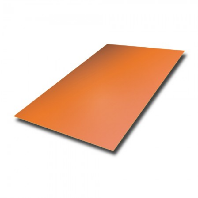 Copper Metal Supplier