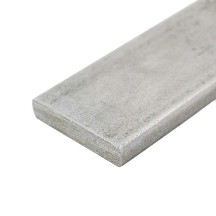Flat Bar - Mild Steel - londonmetalstore