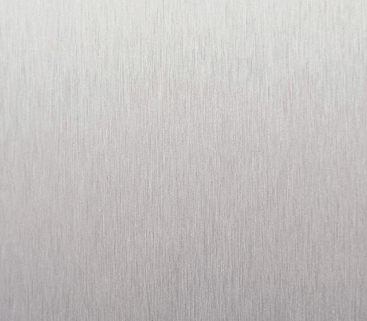 Anodised Aluminium sheet - londonmetalstore