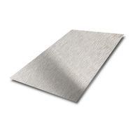 Stainless Steel Magnetic Boards