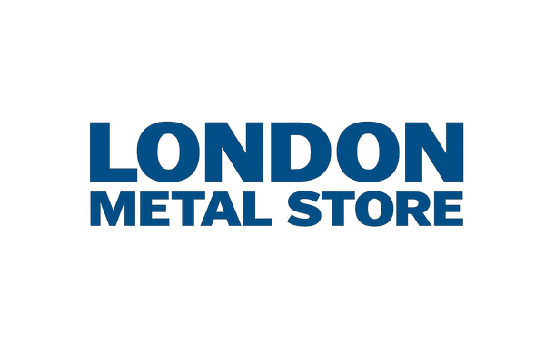 londonmetalstore