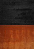 Corten Sheet
