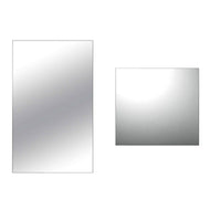 Unbreakable Mirror