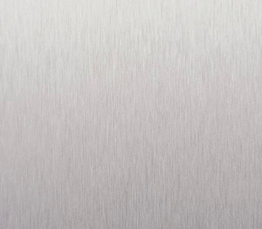 Anodised aluminium sheet buy online 