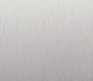 Anodised aluminium sheet buy online
