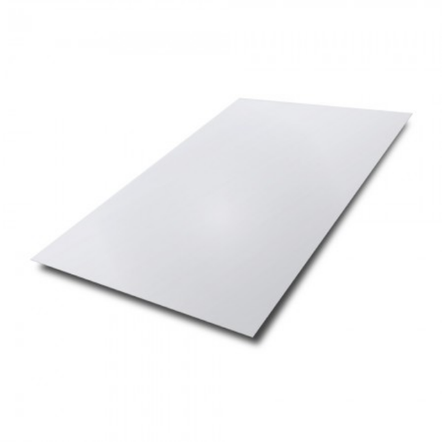 Aluminium Sheet
