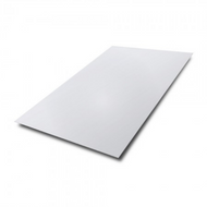 Aluminium Sheet