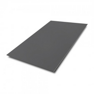 Mild steel sheet buy online or visit our store