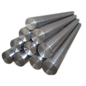 Stainless steel round bar buy online or visit our store