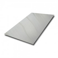 316 Stainless Steel Sheet