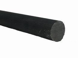 Round Bar Steel - londonmetalstore