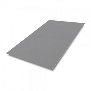 Zintec sheet Buy Online Or Visit Our Store